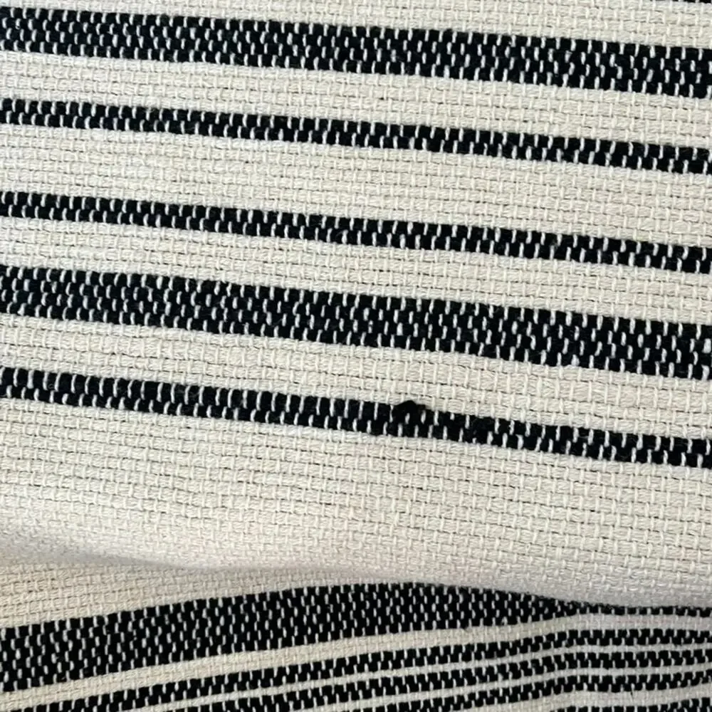 Unbranded this blanket